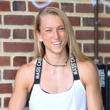 Taylor Harmon