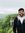 Puneeth...