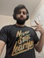 Moeed