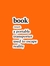 Reads.