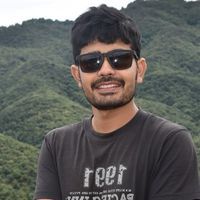 Sudip Shiwakoti