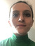 Chloe Wareham-Gordon