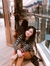 Risna R...