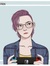 Jess Dunow