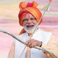 Madhurie Singh