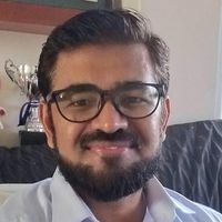 வேலம்புதுக்குடி பரீஜ்