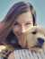 Tess Hally
