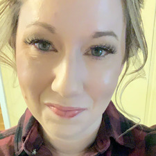 Danielle.pompilihotmail.com