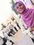 Mawadda