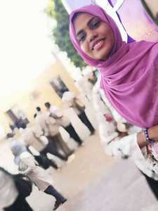 Mawadda
