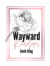 Wayward Readers Book Blog