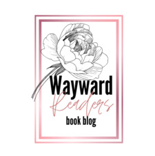 Wayward Readers Book Blog