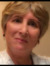 Linda Phillips