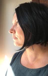 Maija Kaleja