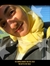 Fatima ...