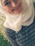 Hend Al...