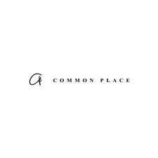 Common Place