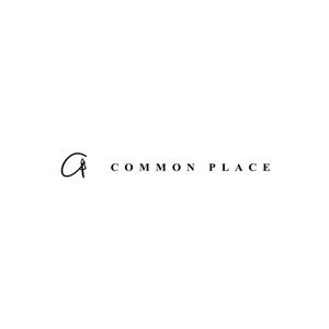 Goodreads profile picture for @commonplace