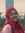 Sumayyah
