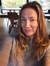 Susanne