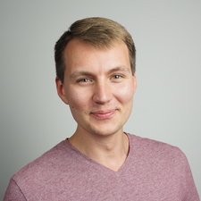 Tomasz Urbaszek