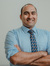 Arjun warrier