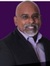 Brian Sankarsingh