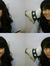 Aulia A...