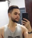 Gabriel Gabriel