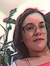Sanna