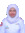 Dewi Kusuma | 2 comments