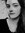 Julia Alvares