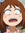 WhyAmIHere | 4 comments