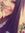 Samantha Denise (user_not_found) | 1 comments
