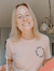 Teresa Skidmore
