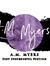 A.M. Myers