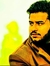 Haroon ...