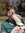 Matt Freihofer
