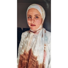 آلاء  محمود