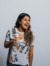 Sumita