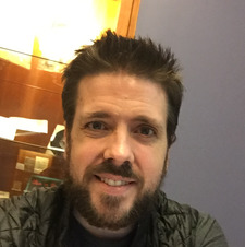 Anthony