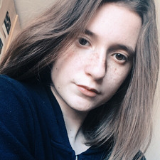 Chiara Crozzoli