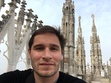 Antonio
