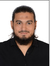 Ahmed B...