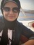 Doha Ahmad