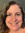 member photo member photo