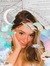 Maria Eduarda Lucena