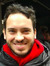 Niccolo Stamboglis