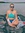 Melissa (chronicallymel) | 1 comments