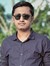 Md. Uddin